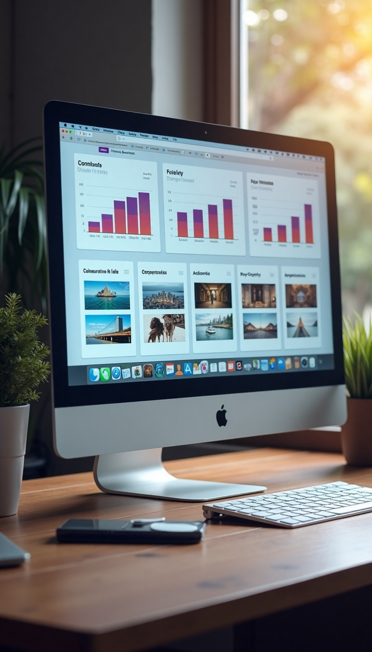 Boost Your Content Marketing: Top Tips from Everloop Digital Marketing Agency